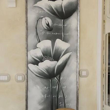 Bilyana Hotel Svilengrad