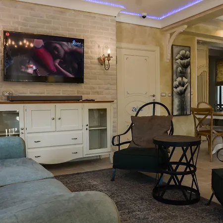 Bilyana 5* Svilengrad