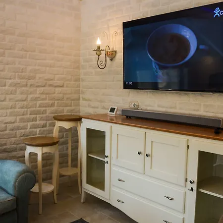 Bilyana 5* Svilengrad