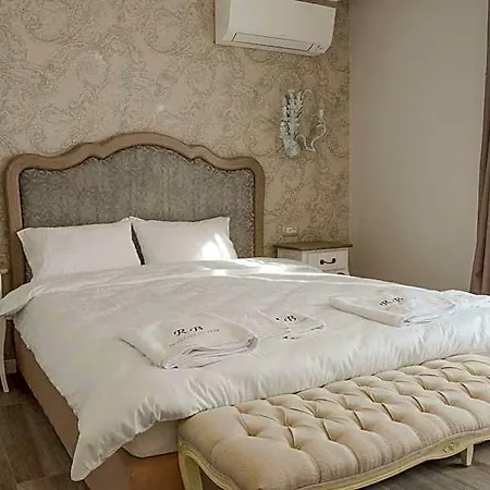 Bilyana 5*