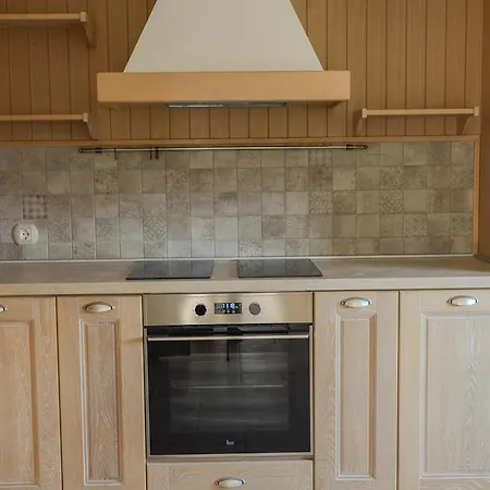 Hotel Bilyana Svilengrad