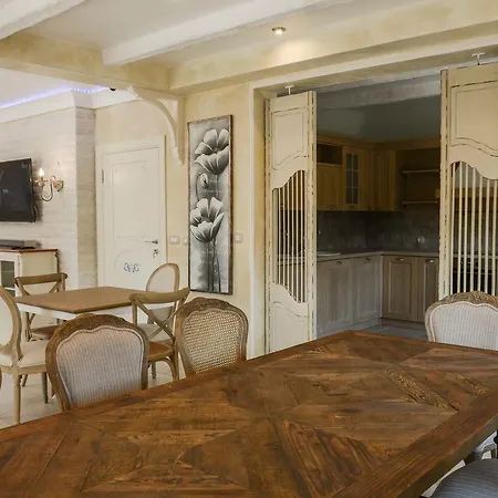 Bilyana Hotel Svilengrad