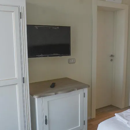 Hotel Bilyana Svilengrad