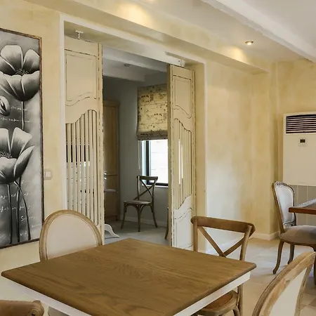 Bilyana 5* Svilengrad