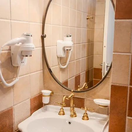 Bilyana 5* Svilengrad