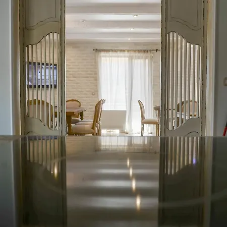 Bilyana 5* Svilengrad