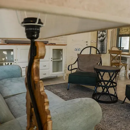 Bilyana Hotel