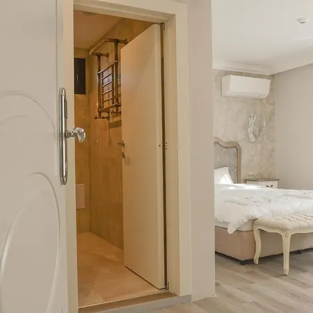 Bilyana 5* Свиленград