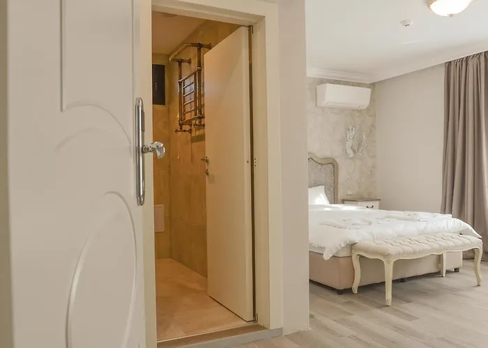 Bilyana 5* Svilengrad